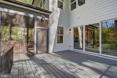 105 Yeonas Drive SW, Vienna, VA 22180 - Photo 70