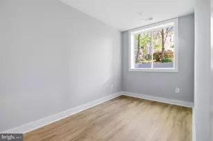 105 Yeonas Dr SW, Vienna, VA 22180 - Photo 66