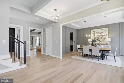 105 Yeonas Drive SW, Vienna, VA 22180 - Photo 22