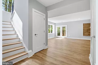 105 Yeonas Drive SW, Vienna, VA 22180 - Photo 58