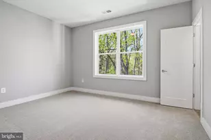 105 Yeonas Dr SW, Vienna, VA 22180 - Photo 34