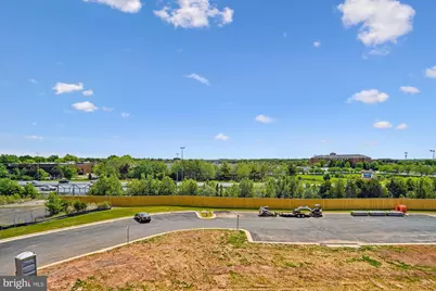 4328 Ellipse Terrace, Chantilly, VA 20151 - Photo 30