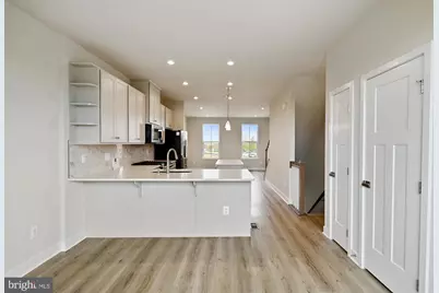 4328 Ellipse Terrace, Chantilly, VA 20151 - Photo 14