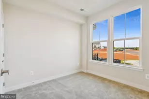 4328 Ellipse Ter, Chantilly, VA 20151 - Photo 36