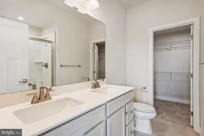 4328 Ellipse Terrace, Chantilly, VA 20151 - Photo 18