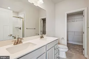 4328 Ellipse Ter, Chantilly, VA 20151 - Photo 18