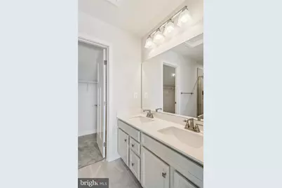 4328 Ellipse Terrace, Chantilly, VA 20151 - Photo 32