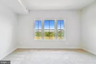 4328 Ellipse Ter, Chantilly, VA 20151 - Photo 16