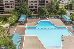 5501 Seminary Rd, Falls Church, VA 22041 - Photo 14