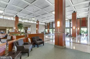 5501 Seminary Rd, Falls Church, VA 22041 - Photo 12