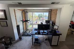 10218 Bushman Dr, Oakton, VA 22124 - Photo 6