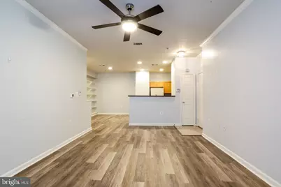 5123 Travis Edward Way #A, Centreville, VA 20120 - Photo 4