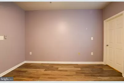 5123 Travis Edward Way #A, Centreville, VA 20120 - Photo 12