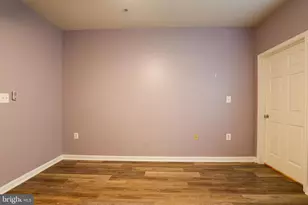 5123 Travis Edward Way, Centreville, VA 20120 - Photo 12