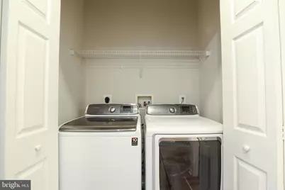 5123 Travis Edward Way #A, Centreville, VA 20120 - Photo 16