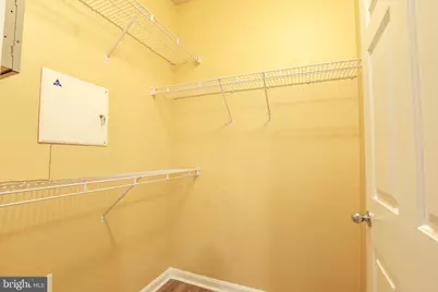 5123 Travis Edward Way #A, Centreville, VA 20120 - Photo 14