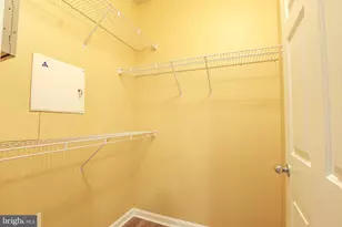 5123 Travis Edward Way, Centreville, VA 20120 - Photo 14