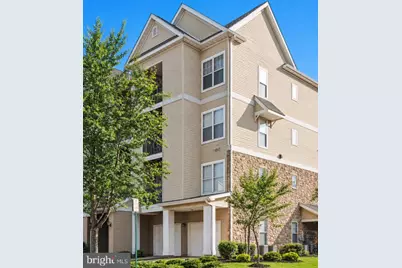 5123 Travis Edward Way #A, Centreville, VA 20120 - Photo 1