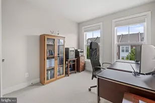 9618 Stockwell Ln, Fairfax, VA 22031 - Photo 28