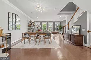 9618 Stockwell Ln, Fairfax, VA 22031 - Photo 16