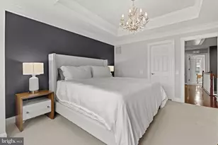 9618 Stockwell Ln, Fairfax, VA 22031 - Photo 22