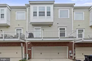 9618 Stockwell Ln, Fairfax, VA 22031 - Photo 34