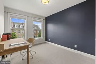 9618 Stockwell Ln, Fairfax, VA 22031 - Photo 24