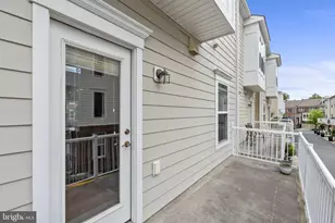 9618 Stockwell Ln, Fairfax, VA 22031 - Photo 36
