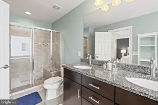 9618 Stockwell Ln, Fairfax, VA 22031 - Photo 30