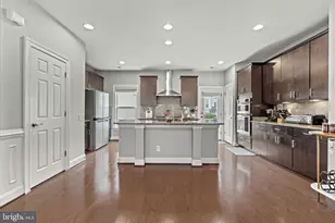 9618 Stockwell Ln, Fairfax, VA 22031 - Photo 14