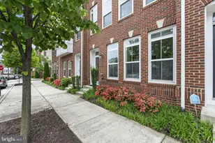 9618 Stockwell Ln, Fairfax, VA 22031 - Photo 2