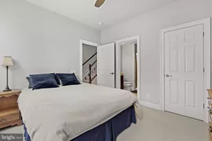 9618 Stockwell Ln, Fairfax, VA 22031 - Photo 20