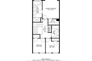 9618 Stockwell Ln, Fairfax, VA 22031 - Photo 38