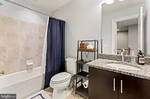 9618 Stockwell Ln, Fairfax, VA 22031 - Photo 26
