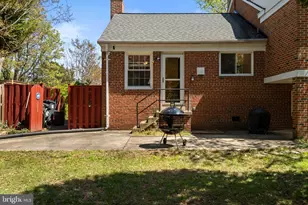 6110 Dorchester St, Springfield, VA 22150 - Photo 36