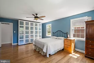 6110 Dorchester St, Springfield, VA 22150 - Photo 6