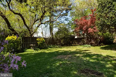 6110 Dorchester Street, Springfield, VA 22150 - Photo 32