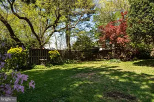 6110 Dorchester St, Springfield, VA 22150 - Photo 32