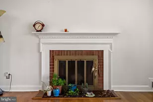 6110 Dorchester St, Springfield, VA 22150 - Photo 28