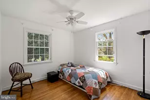 6110 Dorchester St, Springfield, VA 22150 - Photo 4