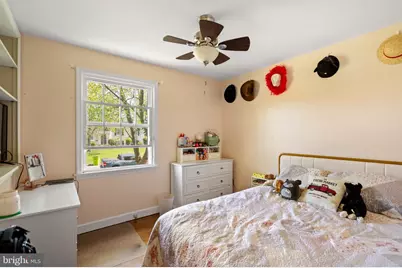 6110 Dorchester Street, Springfield, VA 22150 - Photo 20