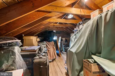 6110 Dorchester Street, Springfield, VA 22150 - Photo 16