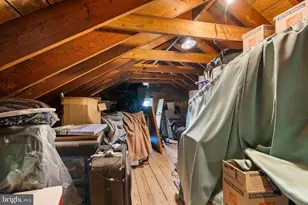 6110 Dorchester St, Springfield, VA 22150 - Photo 16