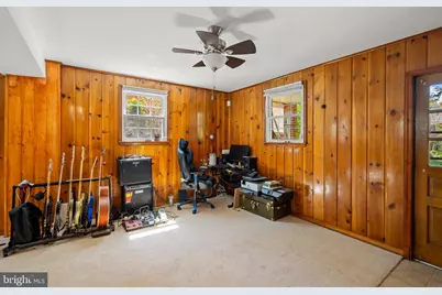 6110 Dorchester Street, Springfield, VA 22150 - Photo 12