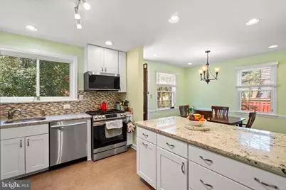 6110 Dorchester Street, Springfield, VA 22150 - Photo 18