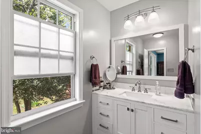 6110 Dorchester Street, Springfield, VA 22150 - Photo 8