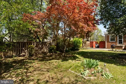 6110 Dorchester Street, Springfield, VA 22150 - Photo 34