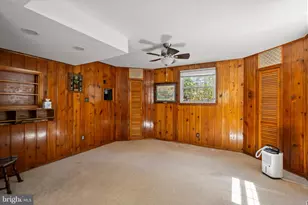 6110 Dorchester St, Springfield, VA 22150 - Photo 14