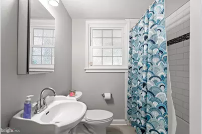 6110 Dorchester Street, Springfield, VA 22150 - Photo 10