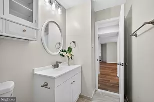 13721 Flowing Brook Ct, Chantilly, VA 20151 - Photo 30